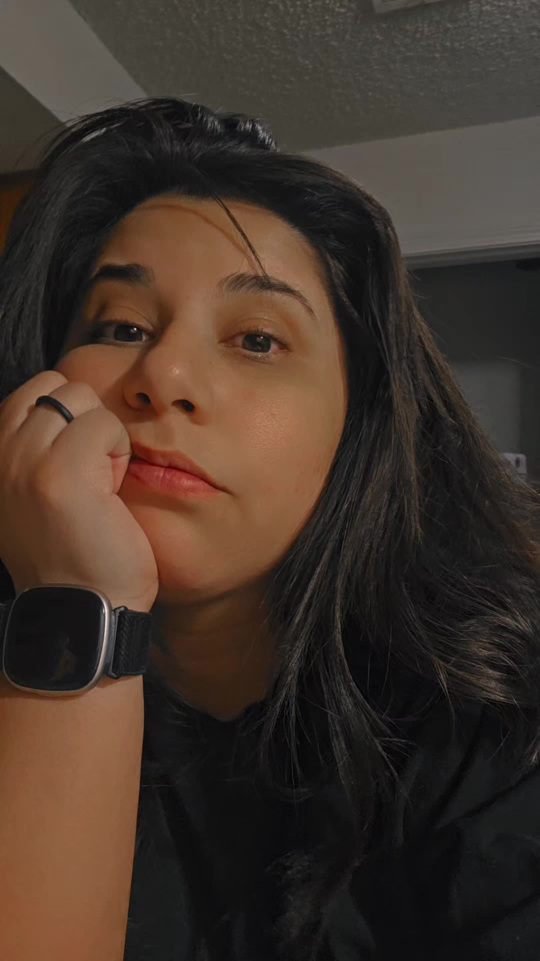 @Jessica Ruiz