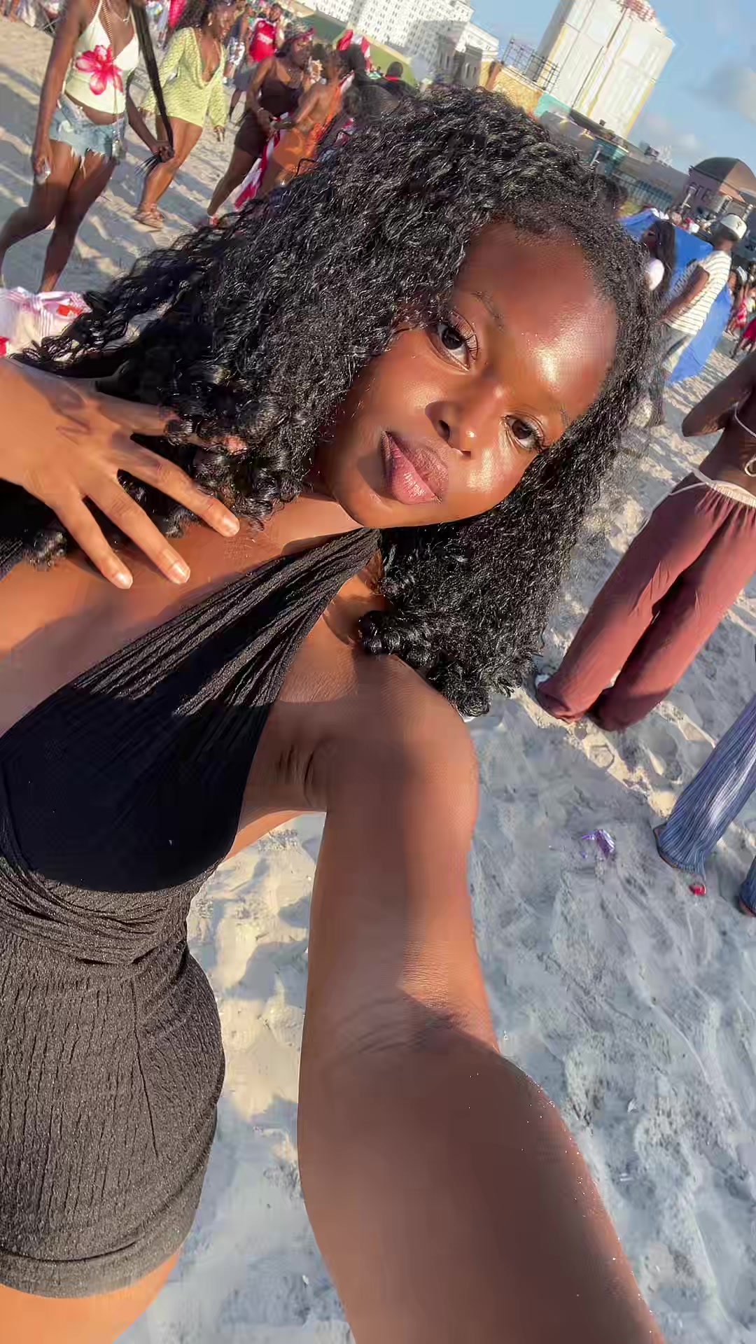 @ririi