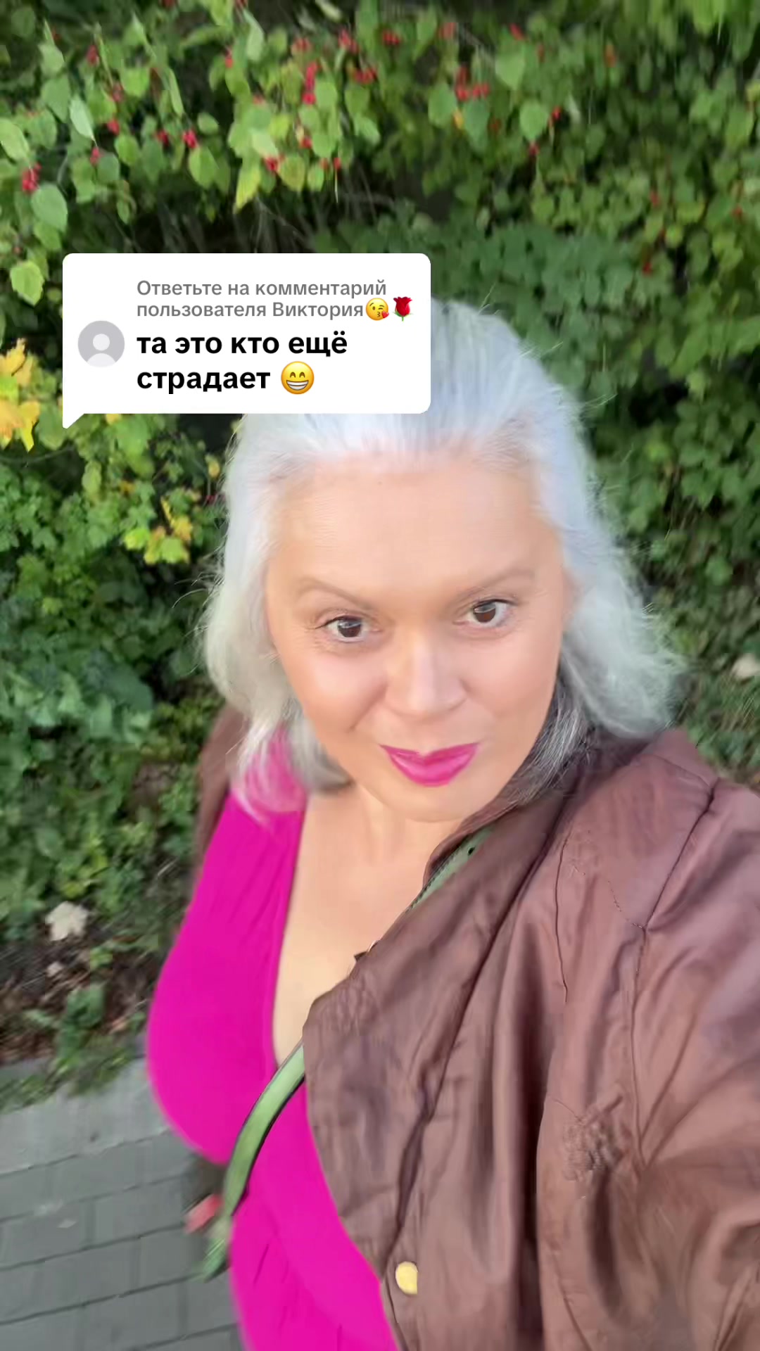 @Бесараб Оксана