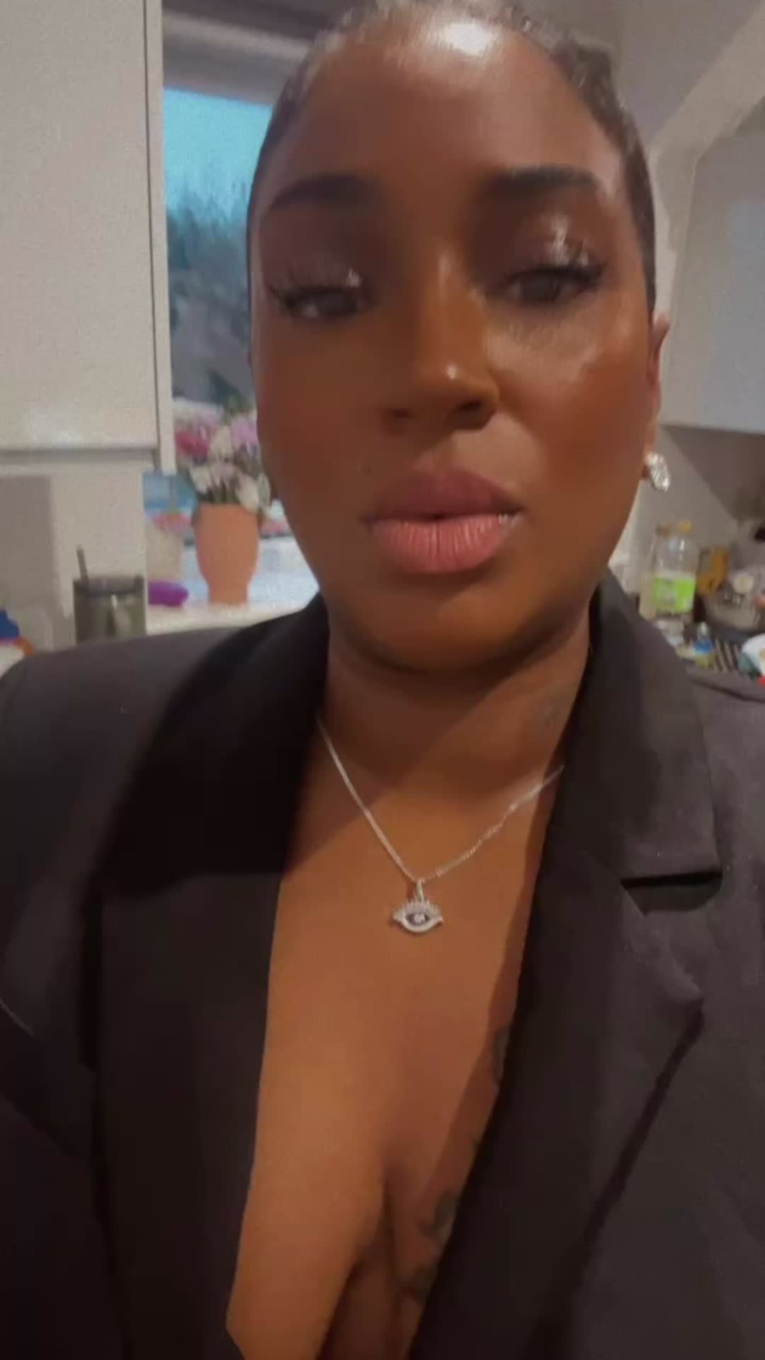 @Nazzie83
