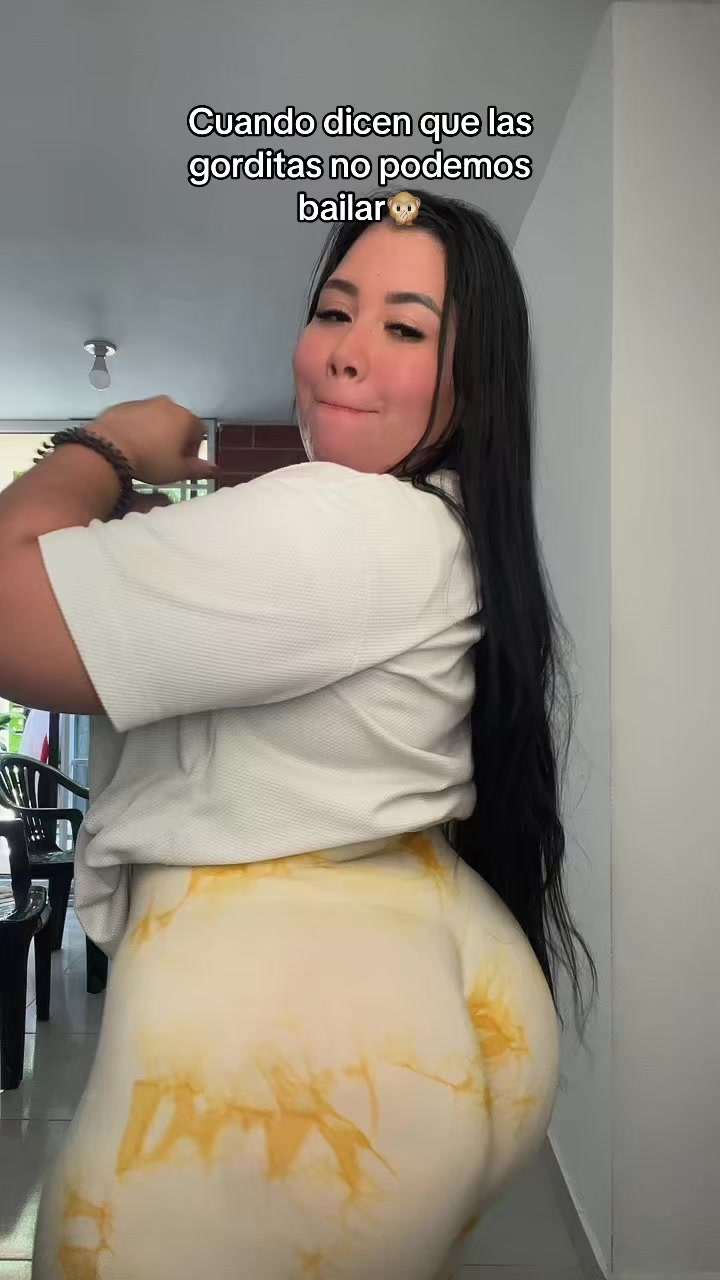 @Paola Oficial
