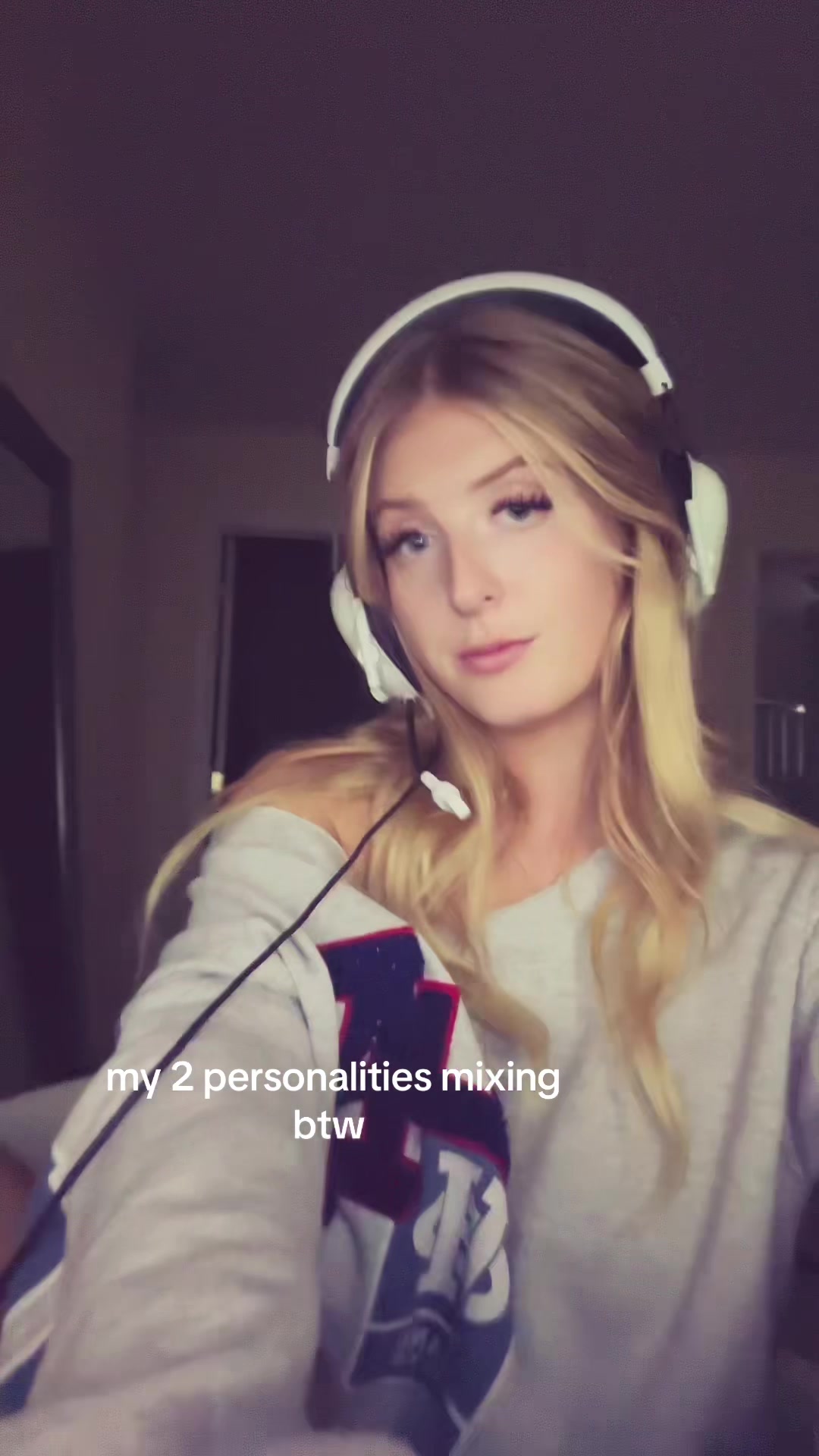 @sloshmommy