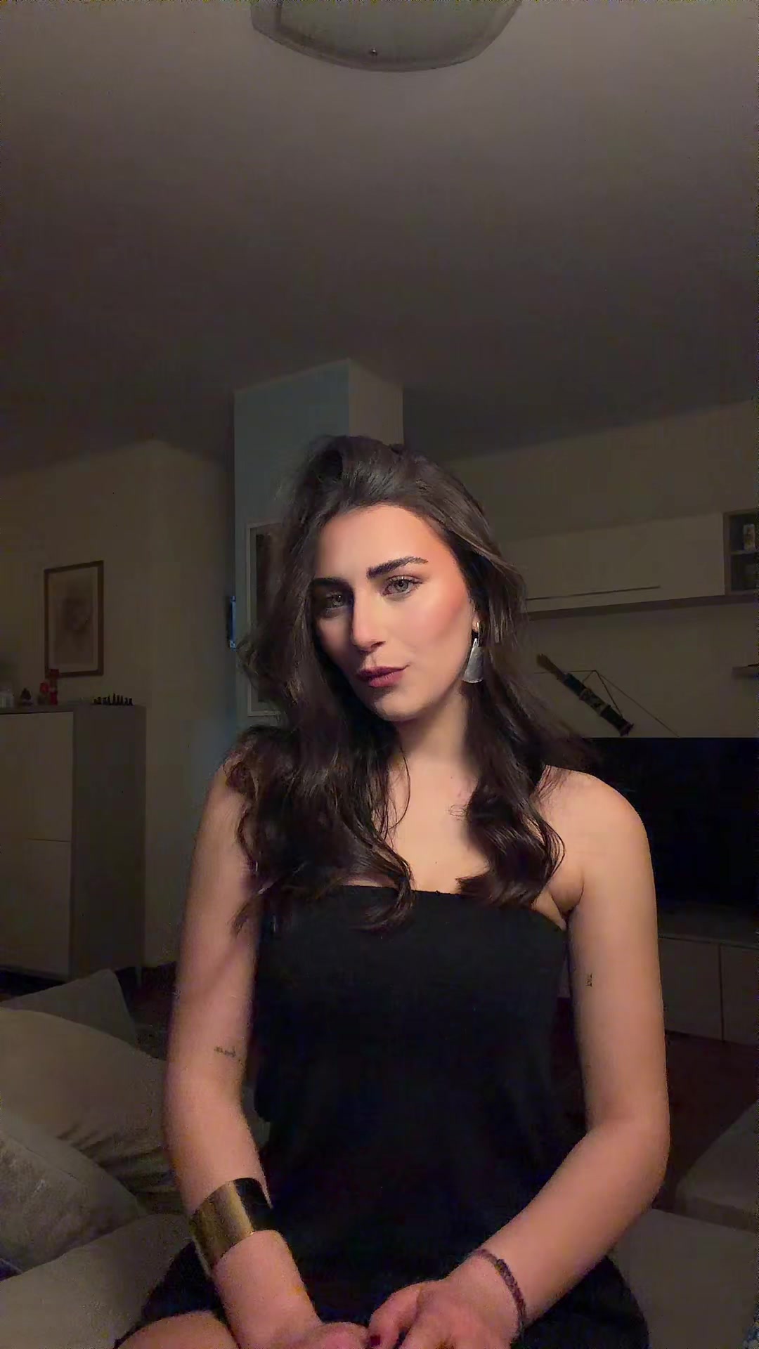 @federicasalvagnii