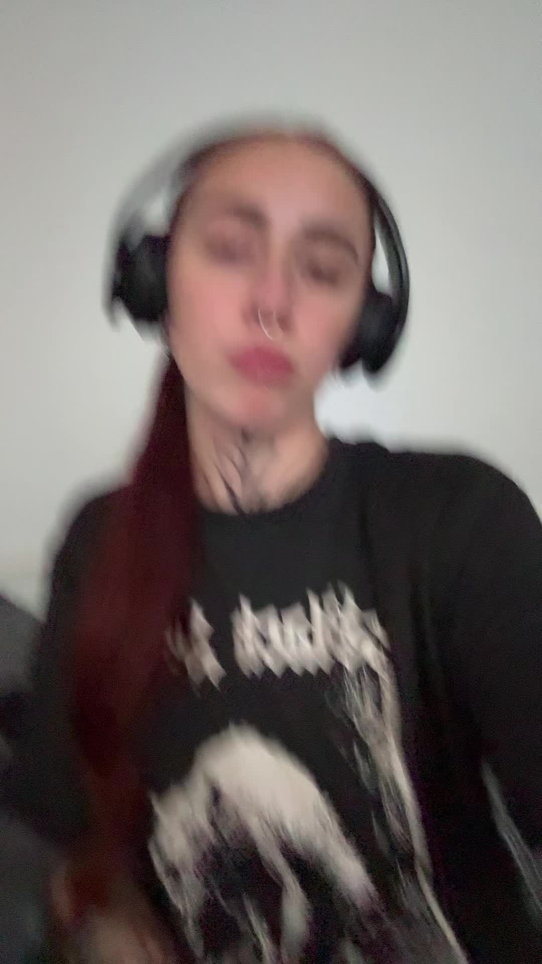 @🖤 Julia 🖤