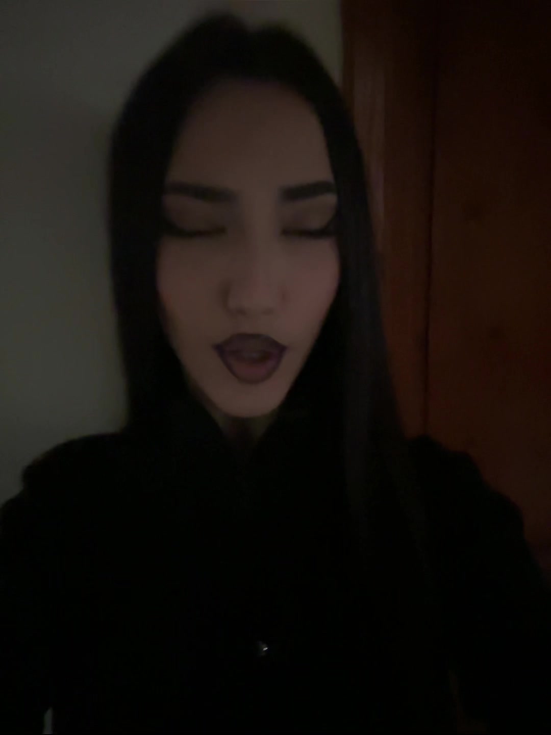 @F.K