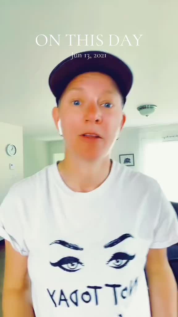 @discostar40🇨🇦