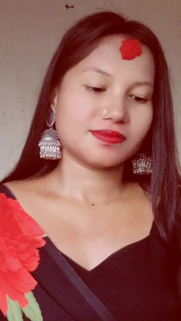 @Sanam...❤️