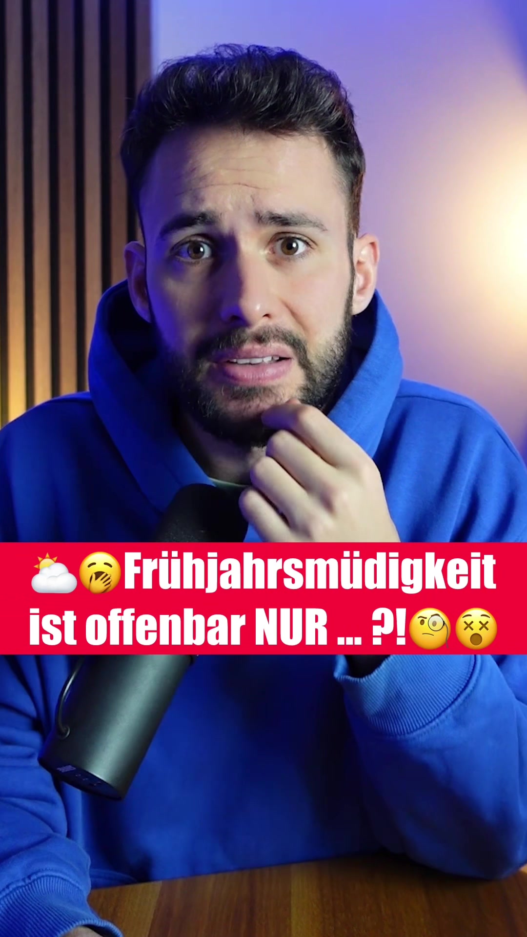 @wissensbert