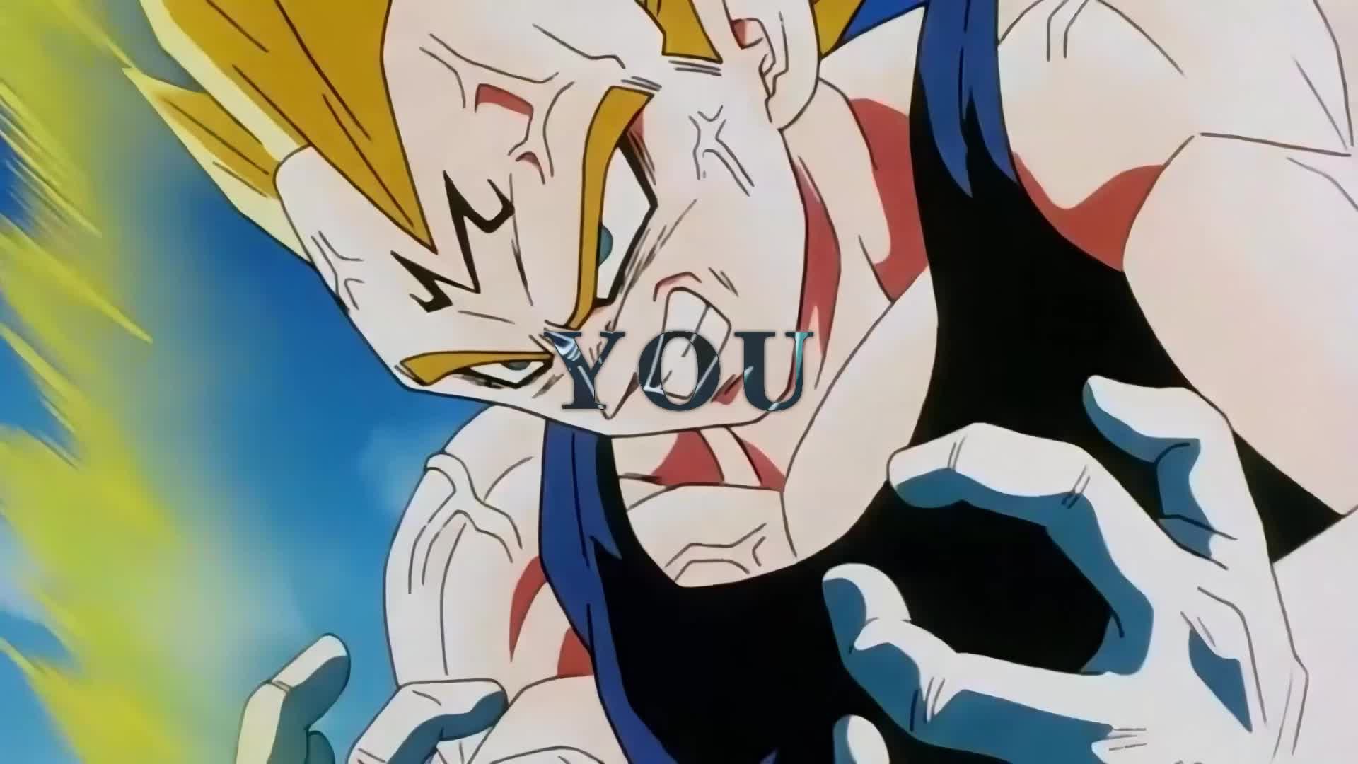 @a.
