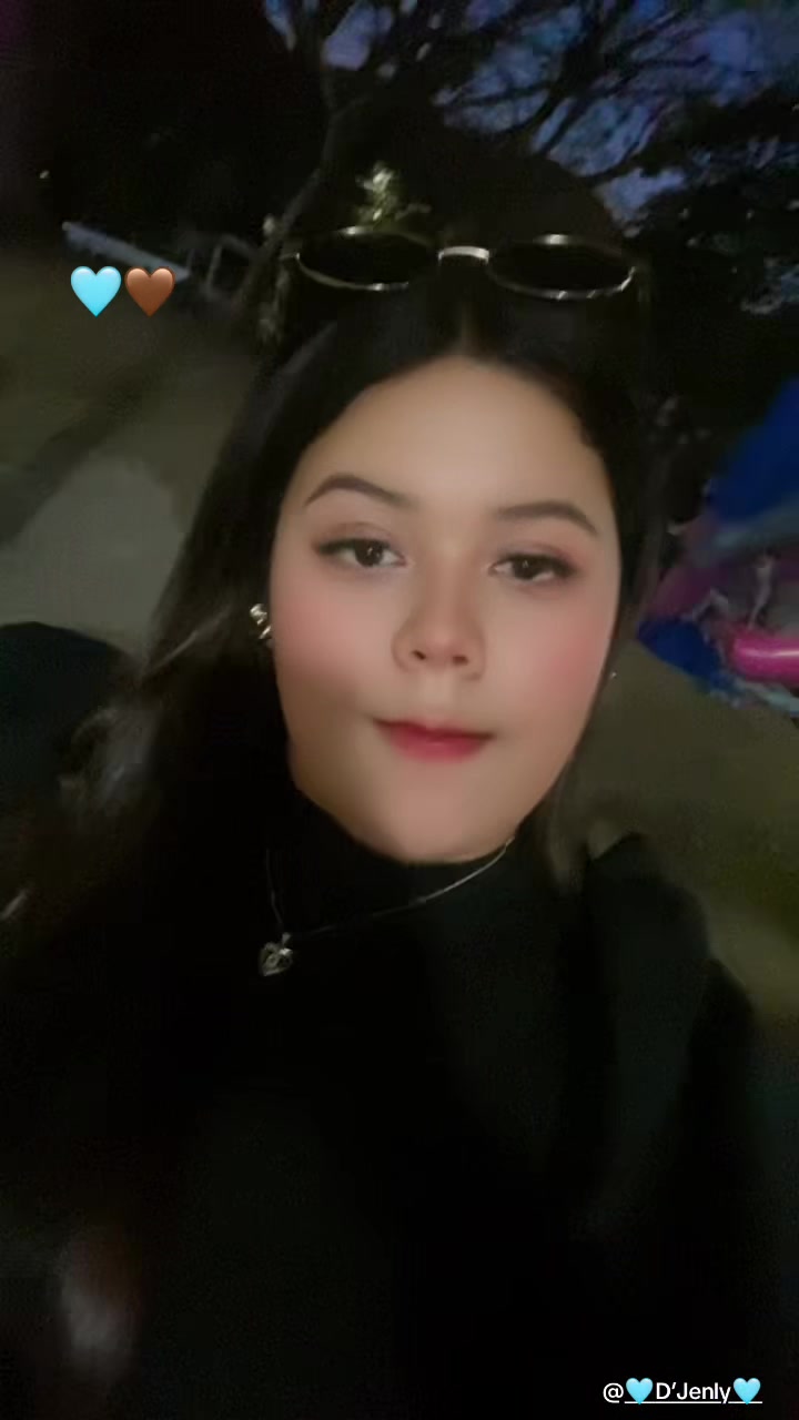 @Jenny🩷