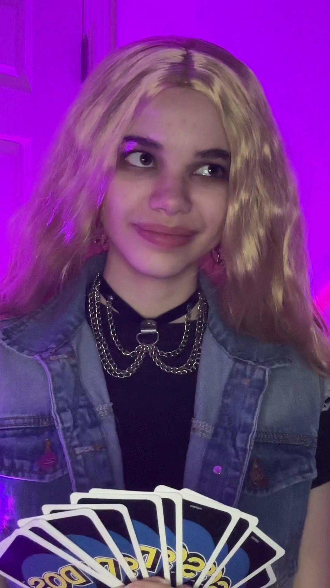 @emily 💫