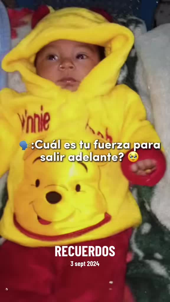 @Noemí Silva Rivera