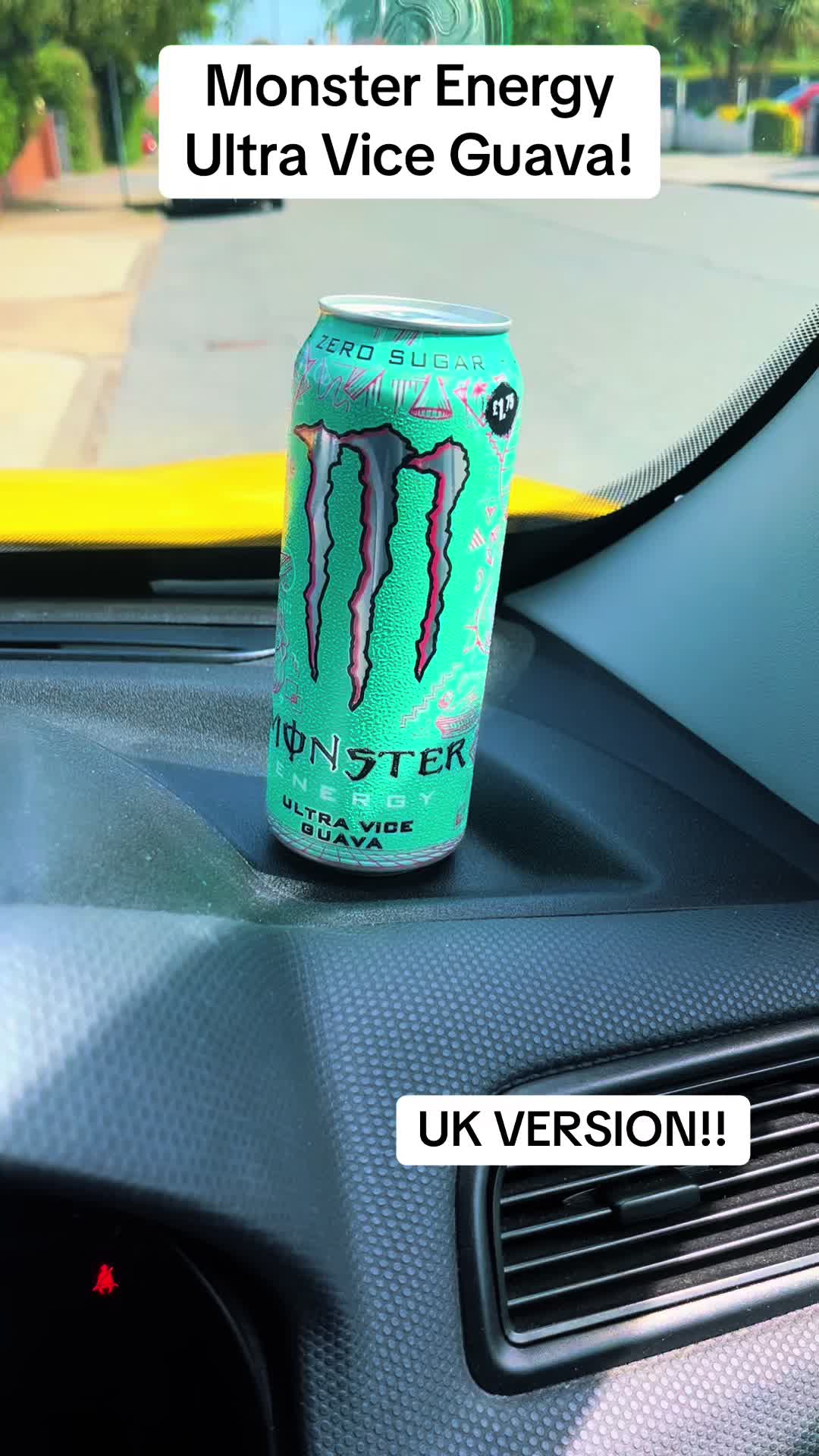@MuncherEnergy