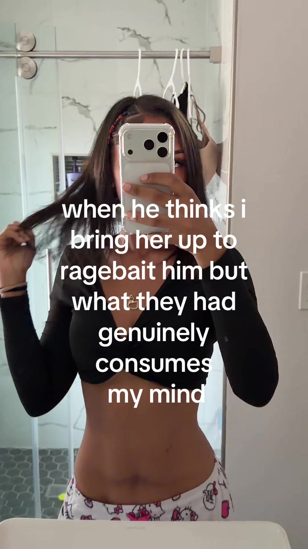 @♛
