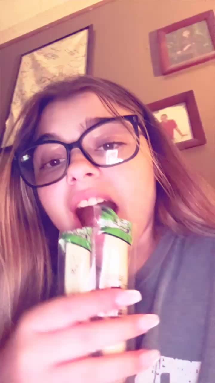 @RheynnaGrace