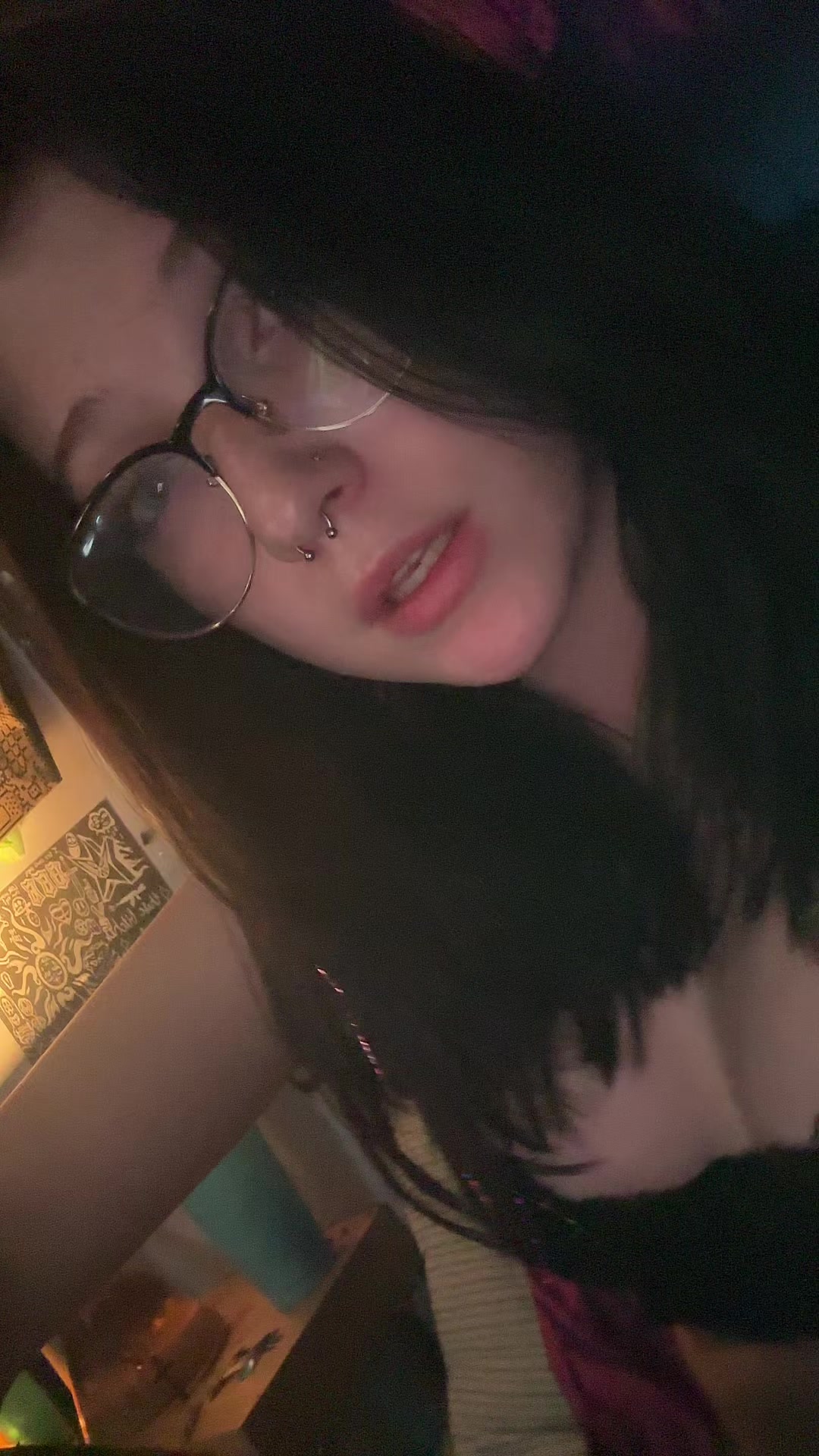 @teenys.main