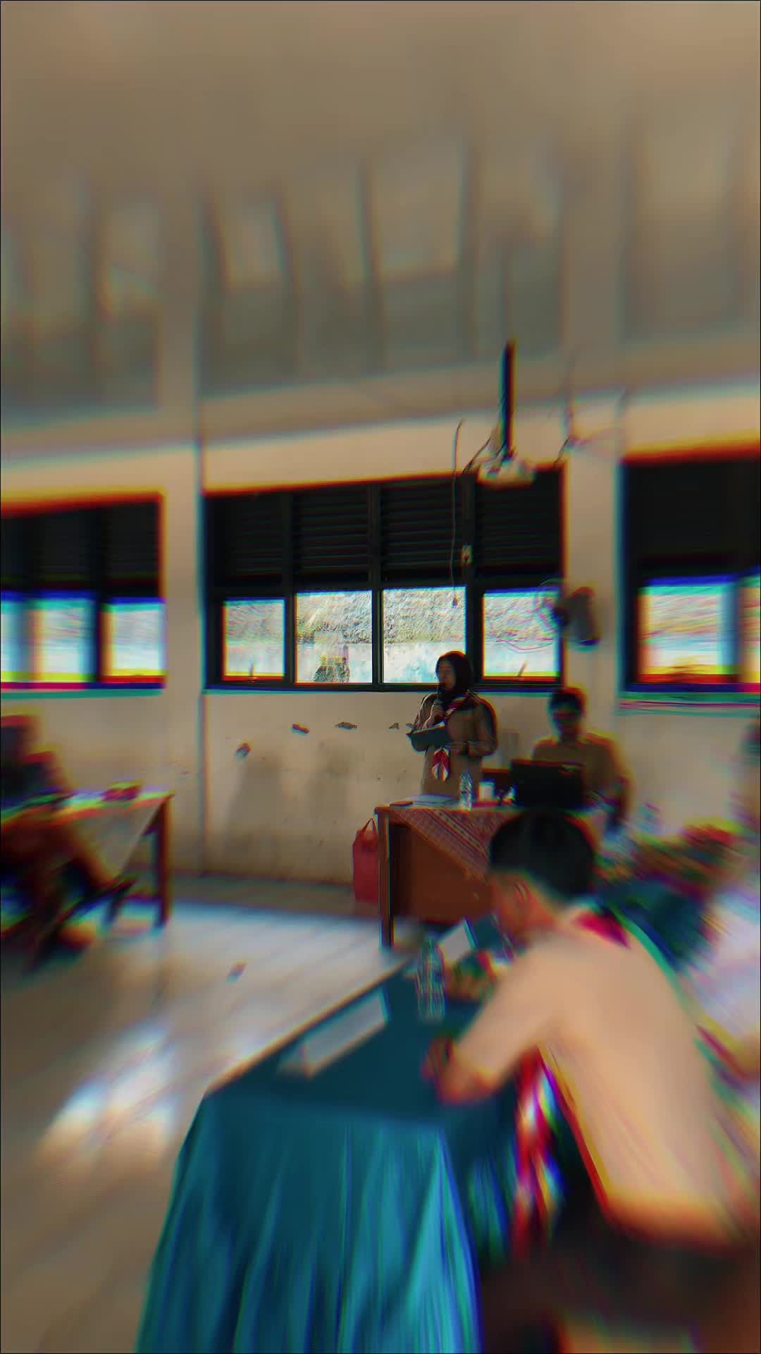 @prasasinta_official