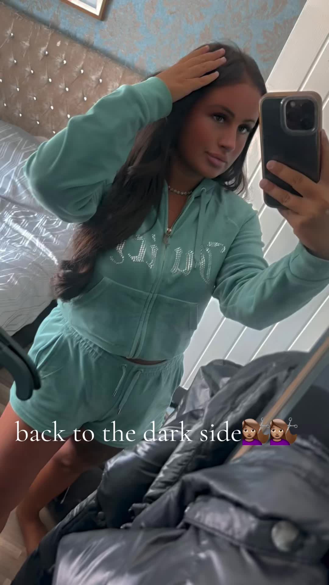 @courtneywhitexx
