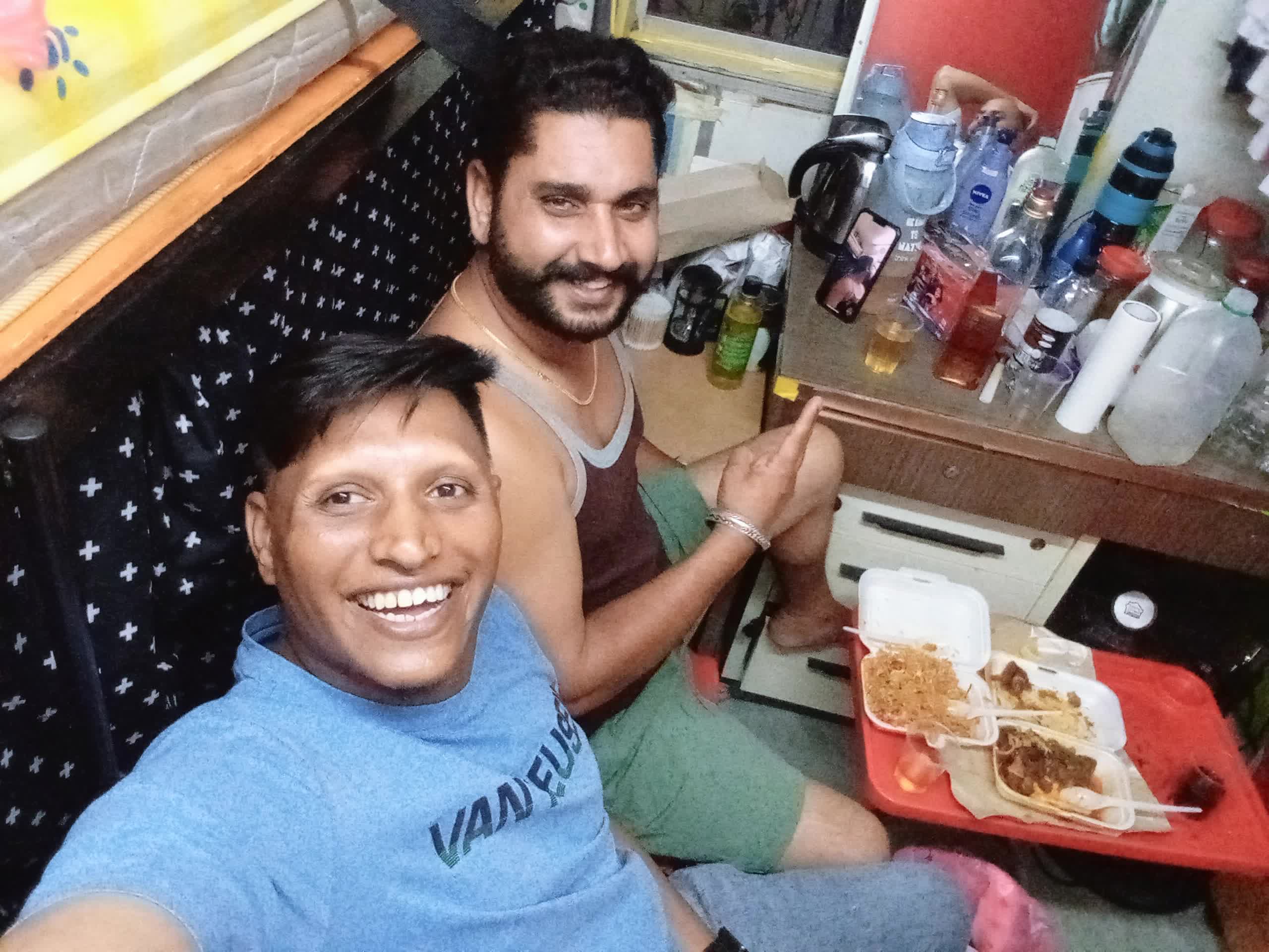 @harshRajput🇭🇲🇸🇬