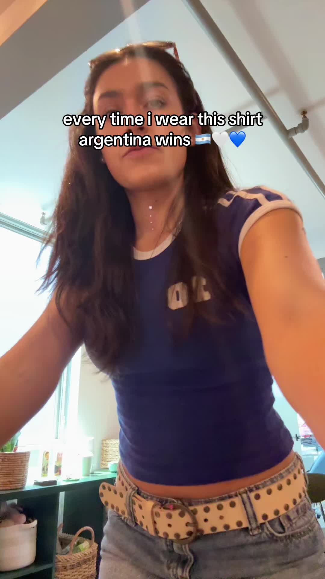 @victoria
