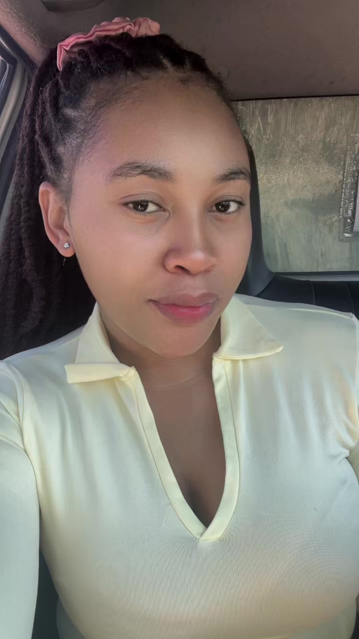 @Bambi🌸🤍