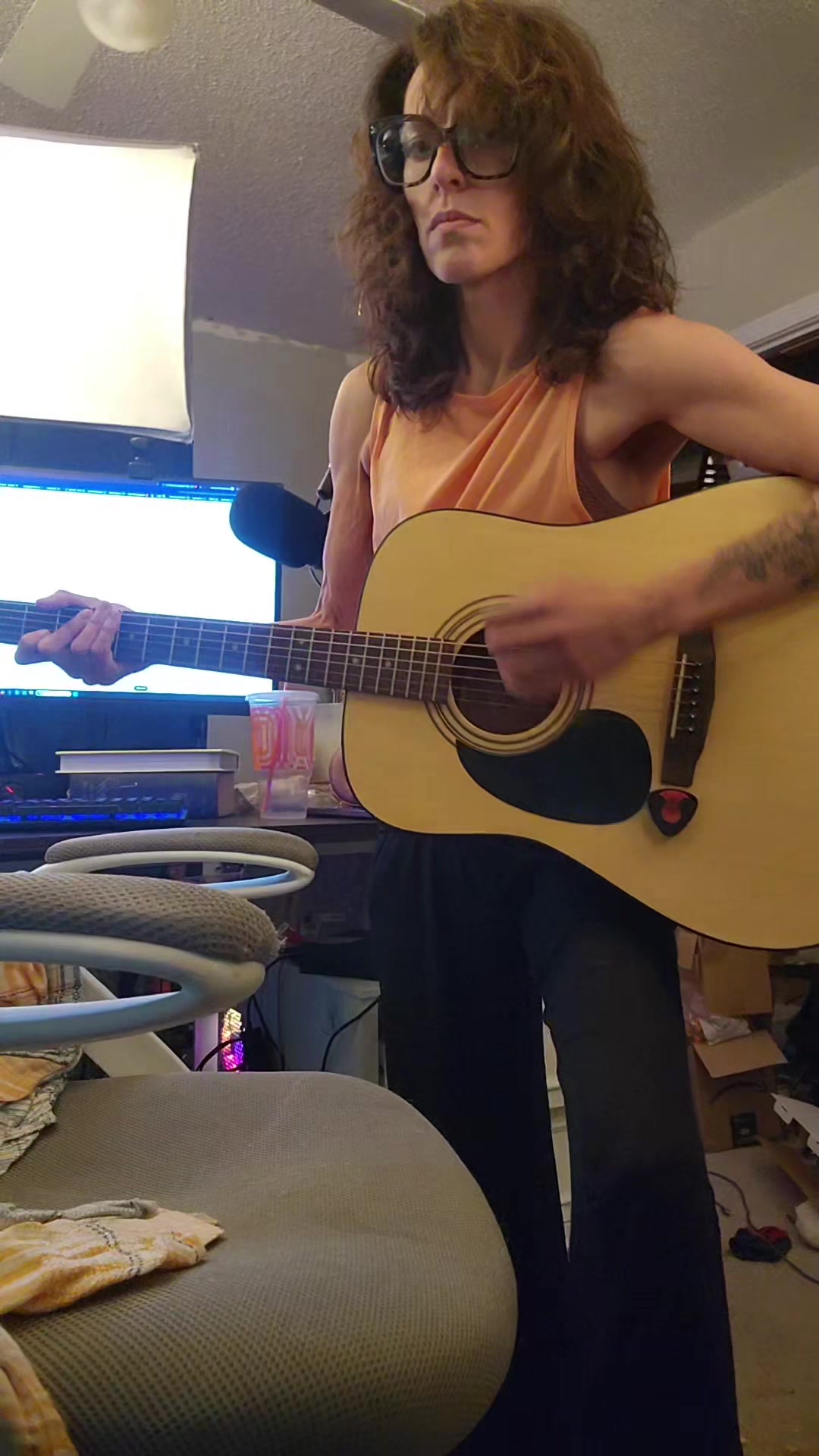 @Catieosaurus