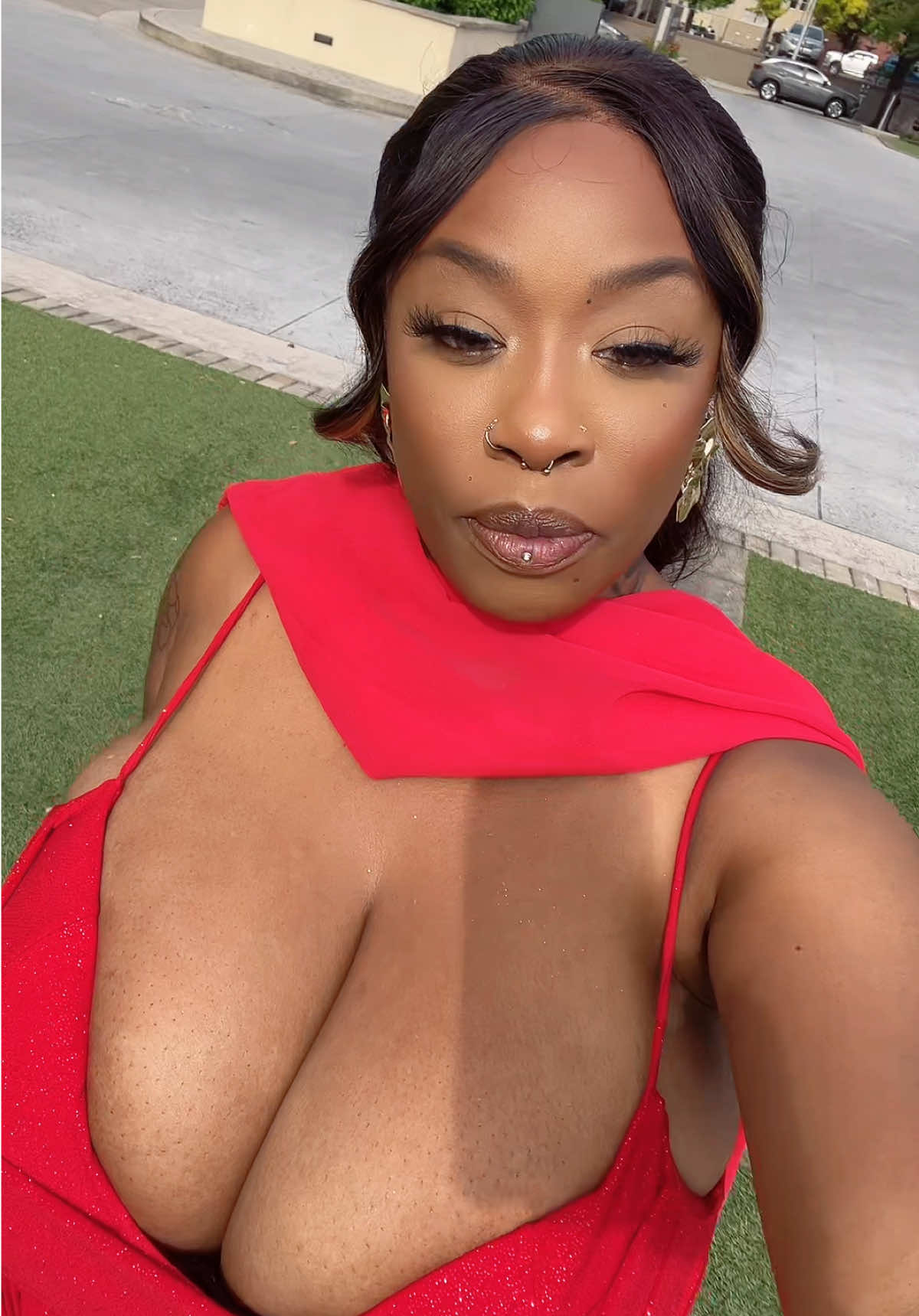 @msbrianabrown