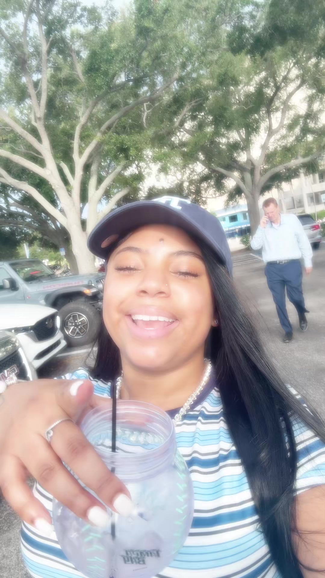 @AMARIEE