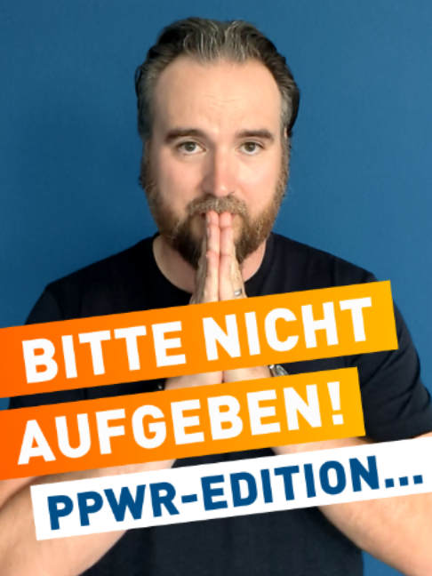 @Händlerbund