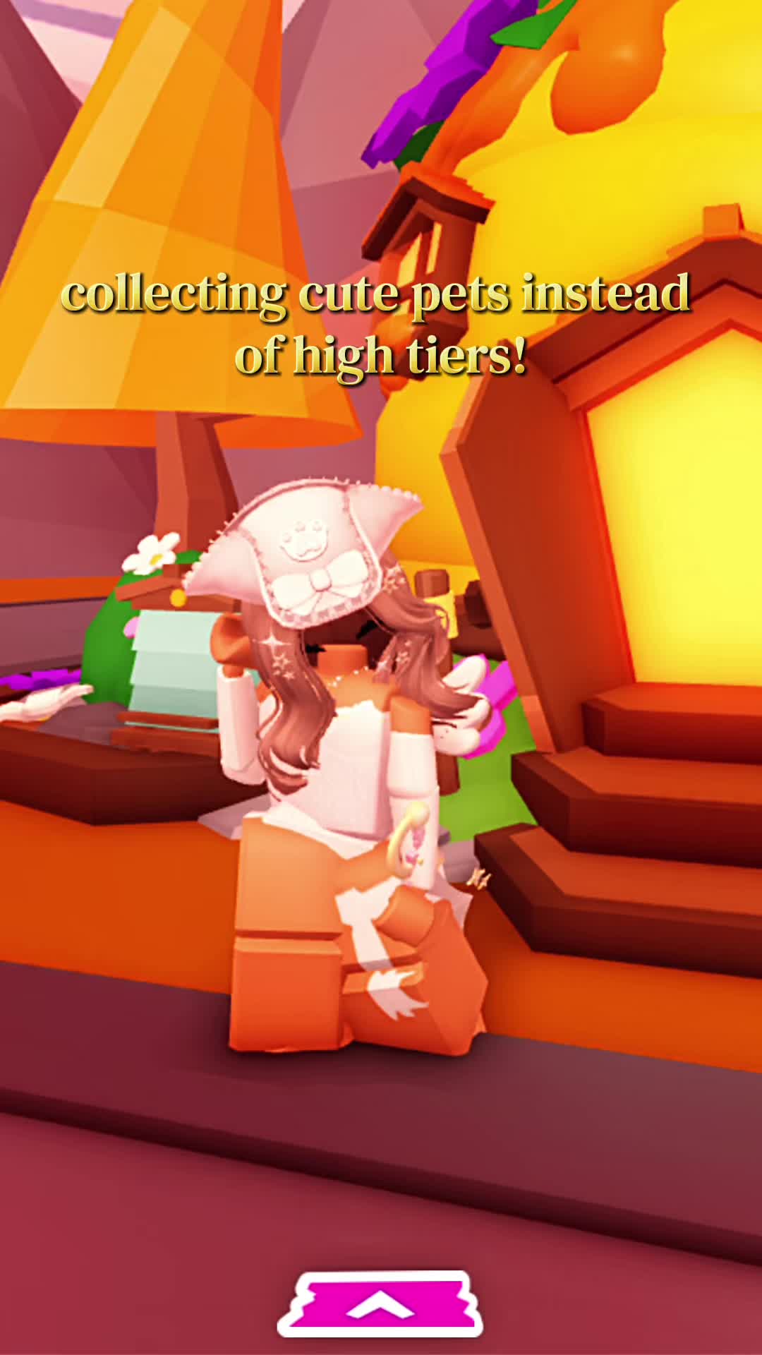 @⋆。˚꒰ঌ໒꒱˚。⋆