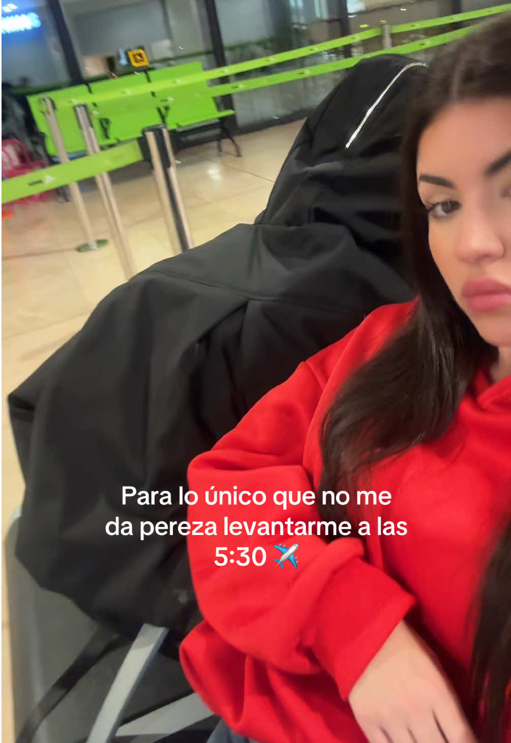 @Isabel Martín