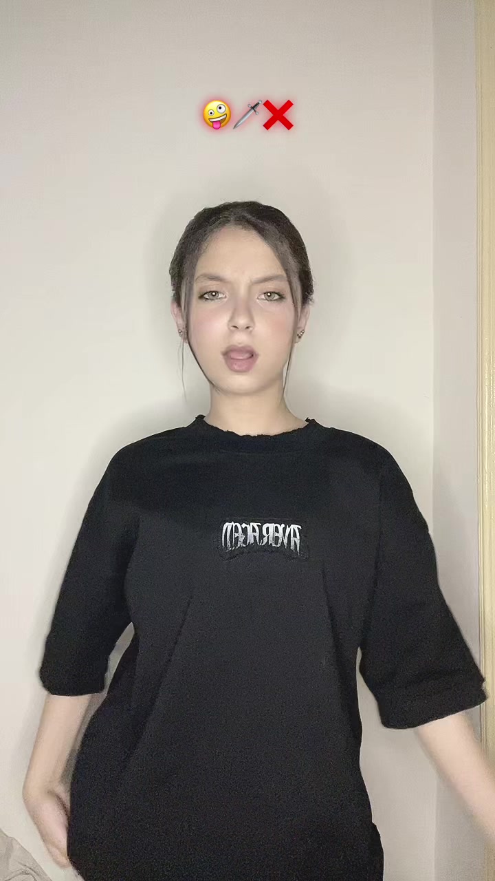 @𝑩𝒂𝒕𝒂𝒂😝.