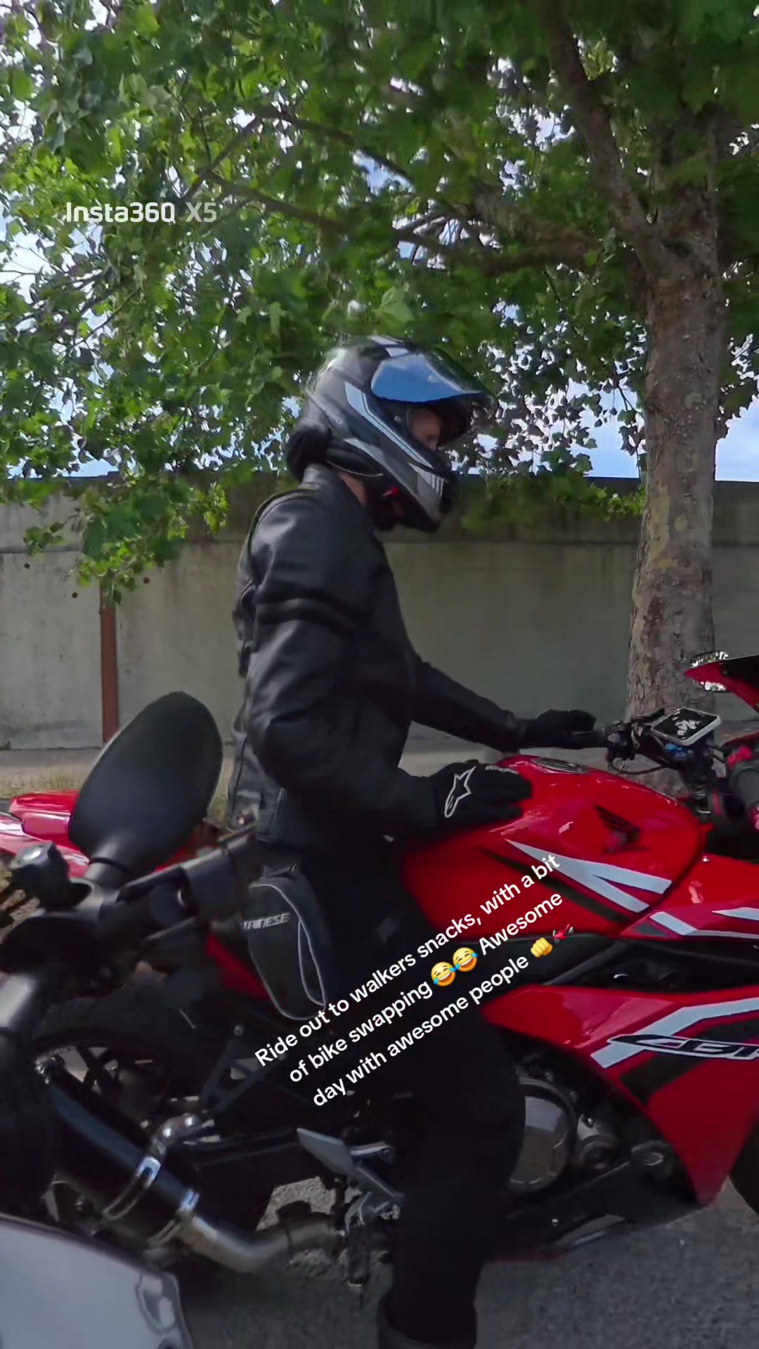 @s1000rr____