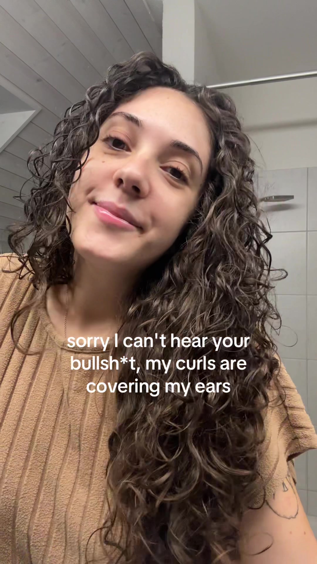 @ros🌹