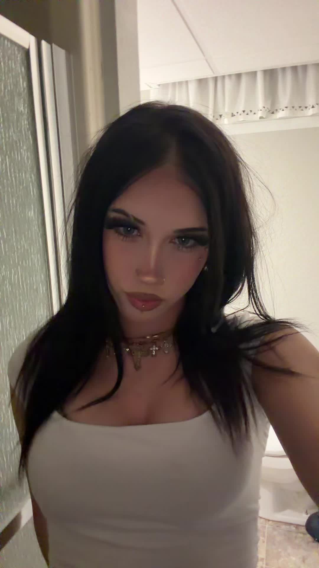 @soupykittie