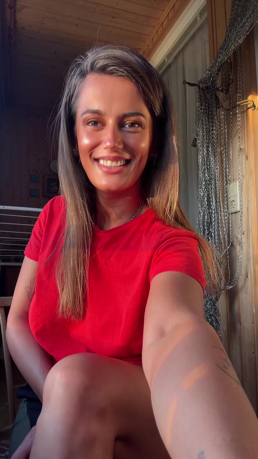 @Damara🦋