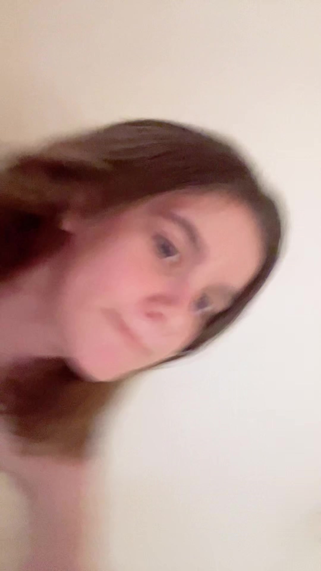 @Daye