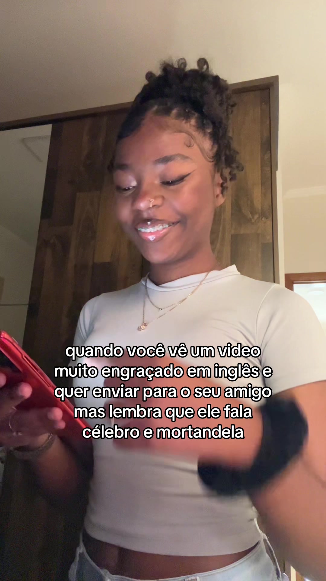 @Sophia Catarine