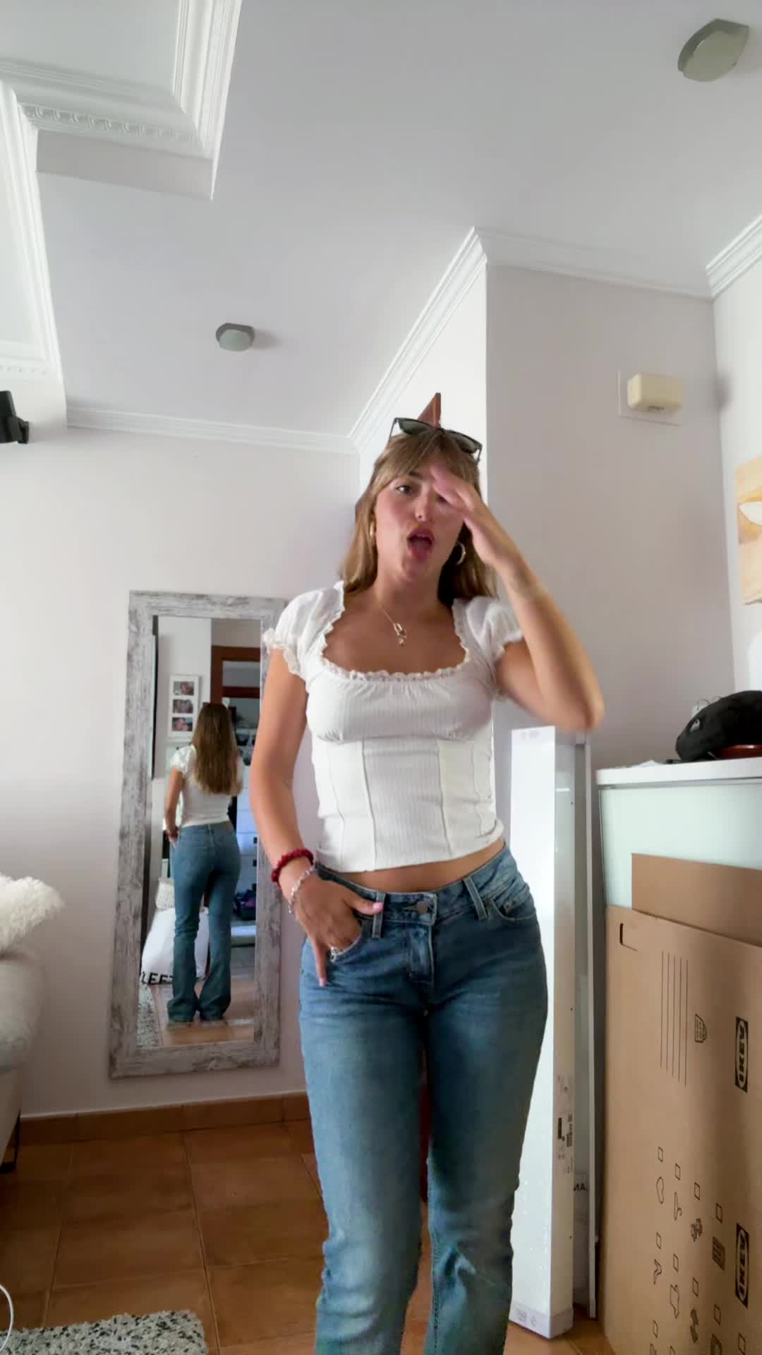 @nahiagonzalez