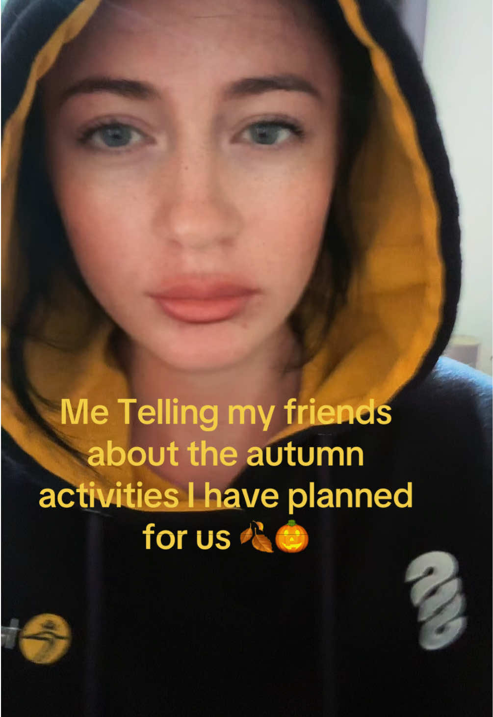 @unknownbaddie