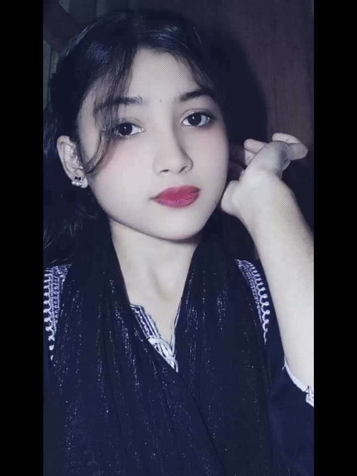 @🦋 𝓑𝓲𝓣𝓱𝓲 🦋