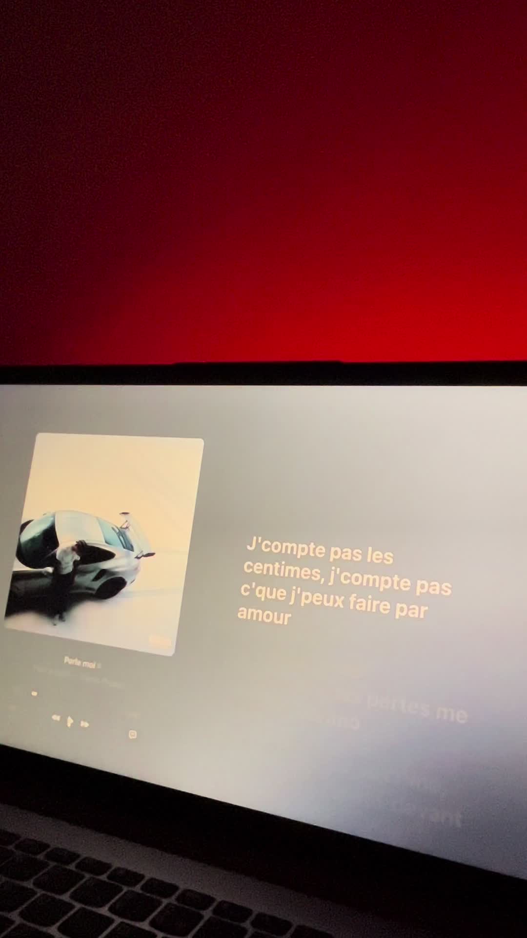 @actu.rap8