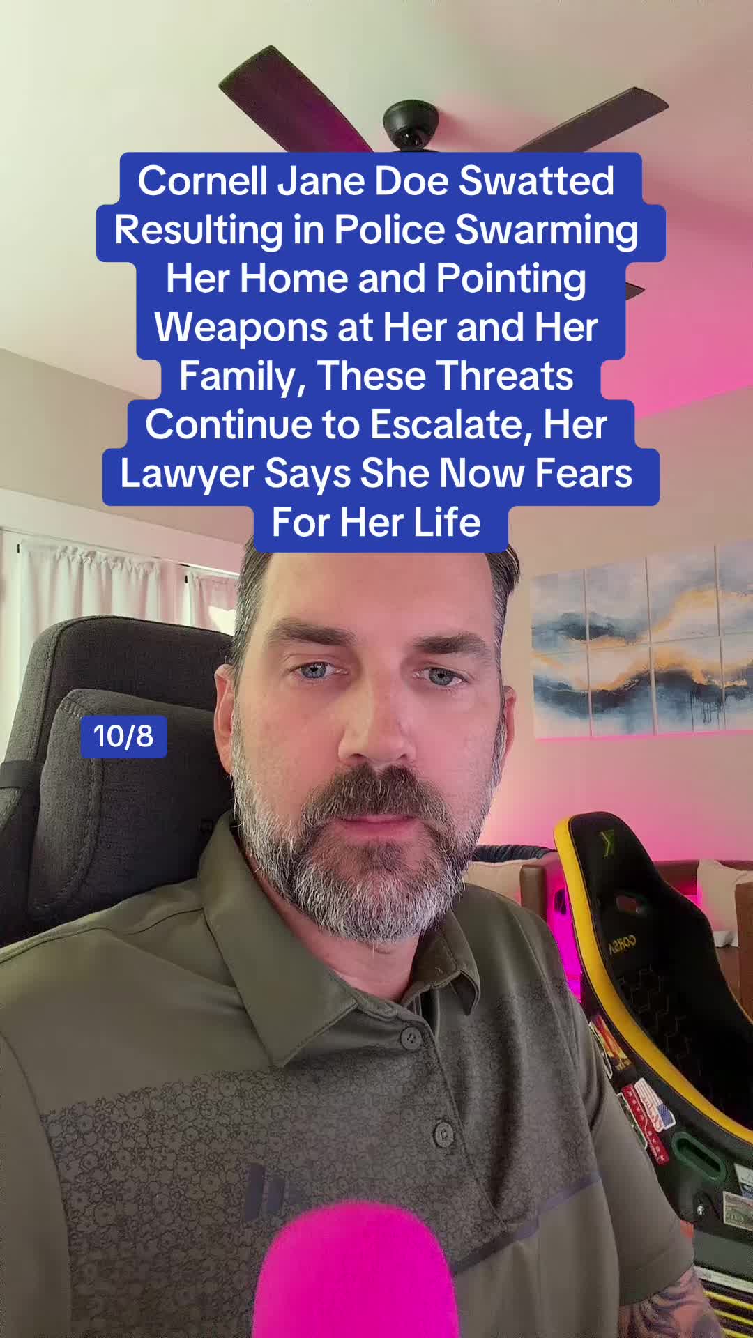 @Whatinclaynation