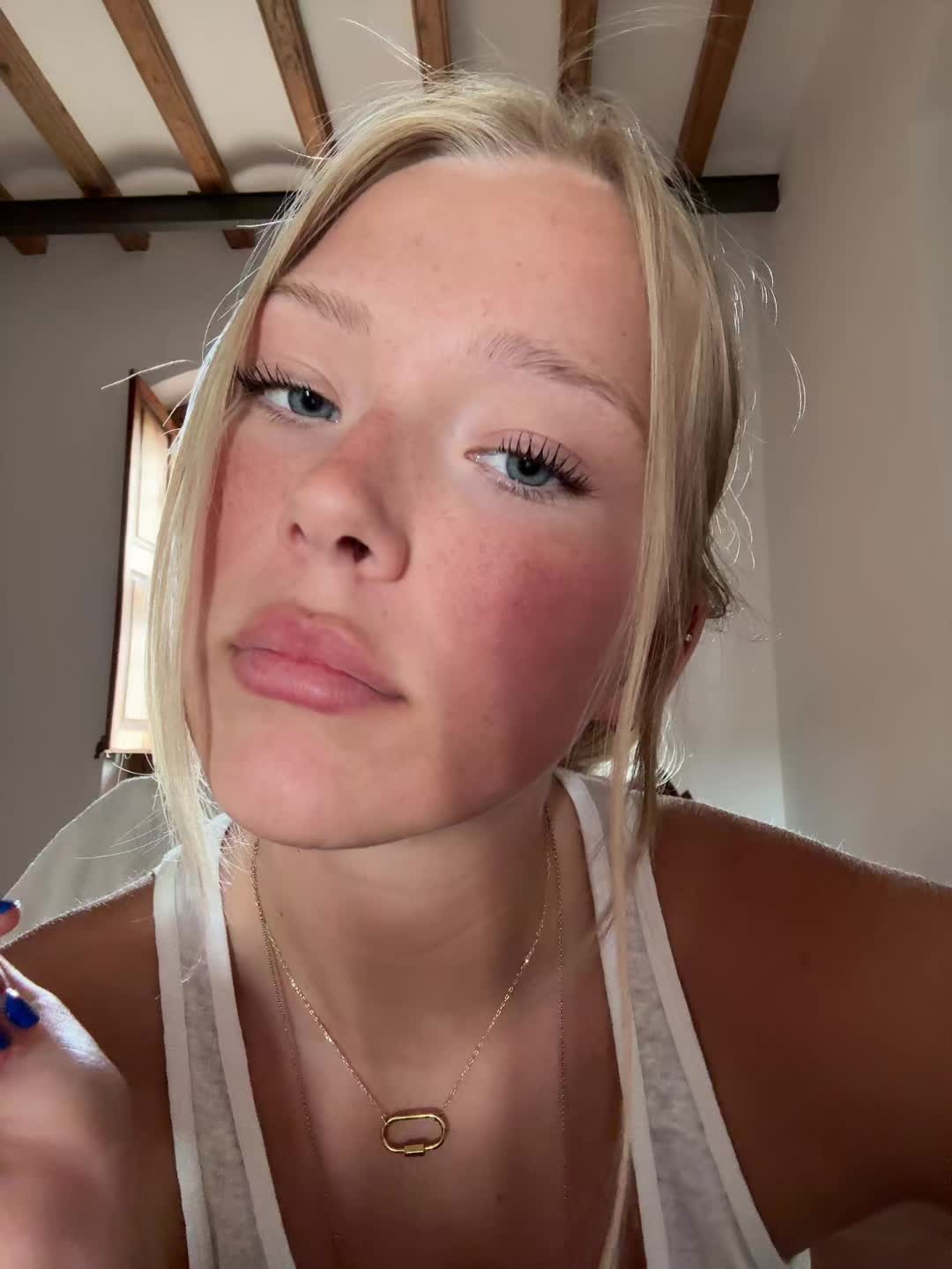 @dina olsson