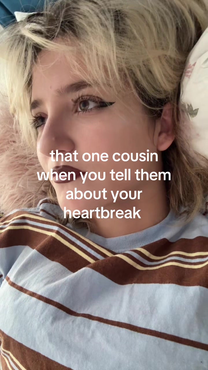 @silly