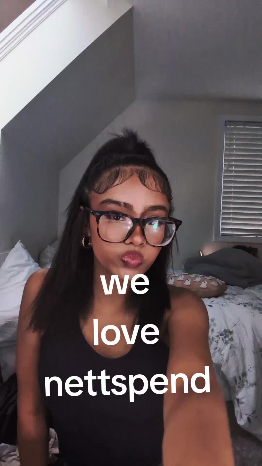 @Jordan👾🕸️