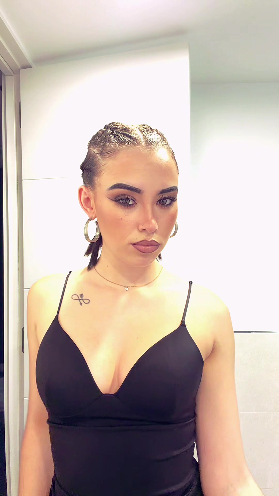 @mireya espinosa
