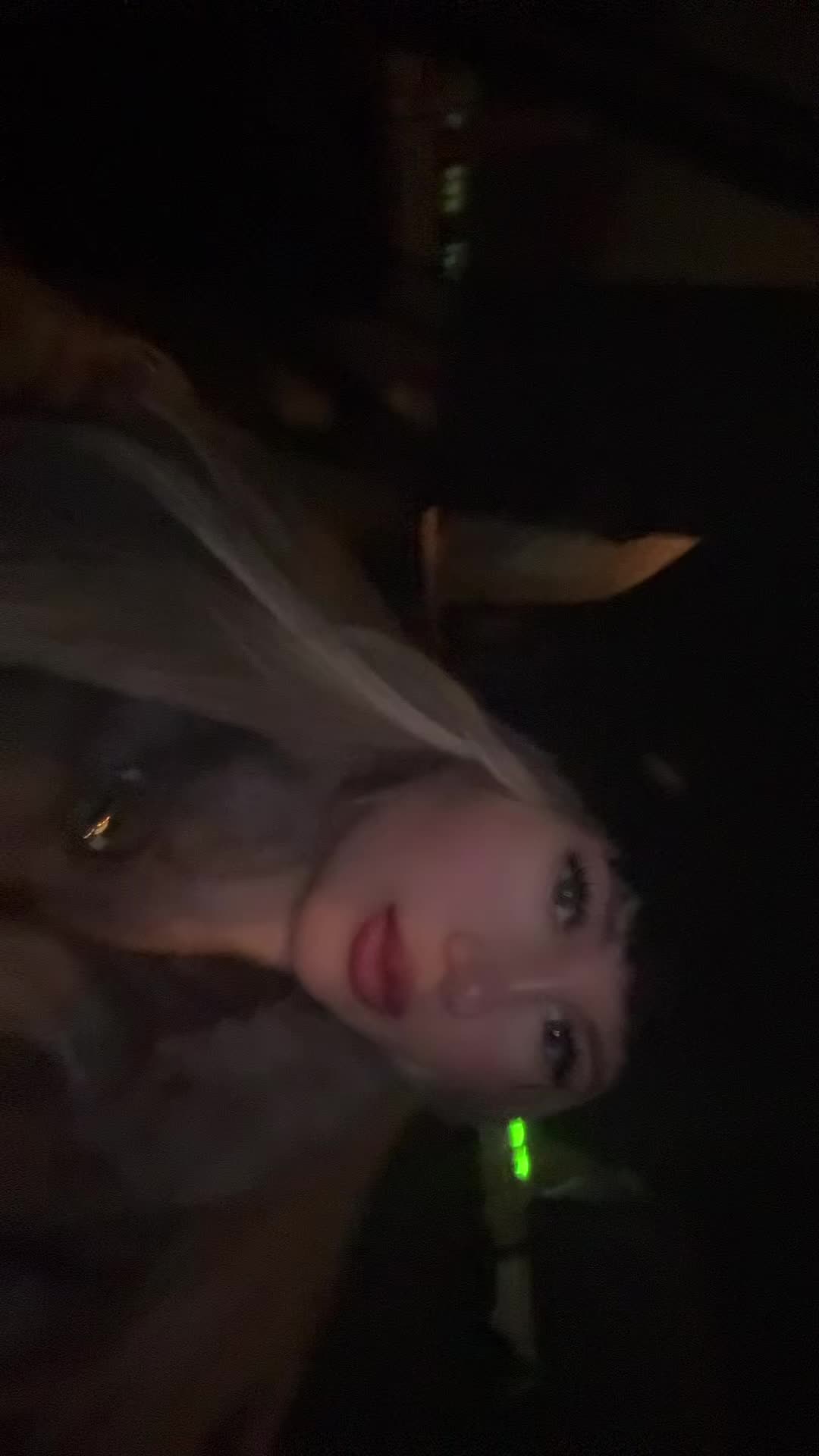 @Mata.ta