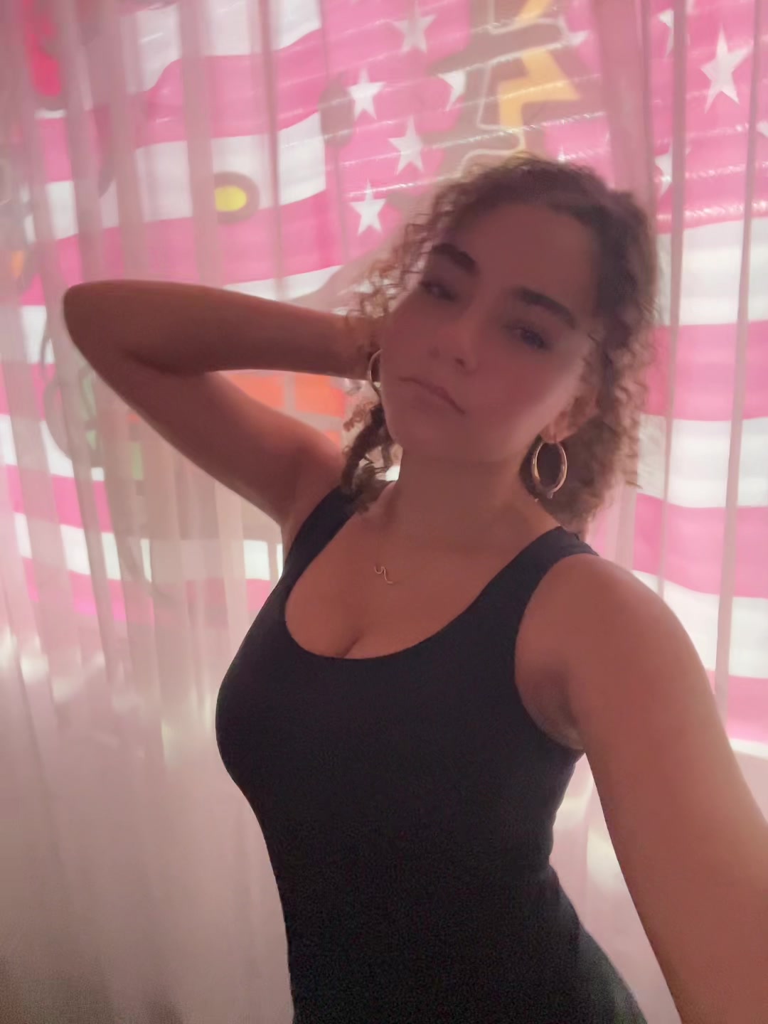 @luna_g.j