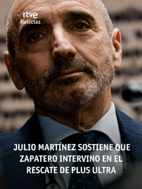 @RTVE Noticias